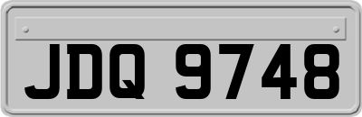 JDQ9748