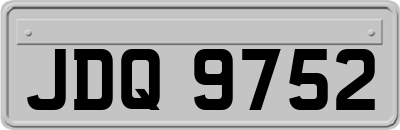 JDQ9752