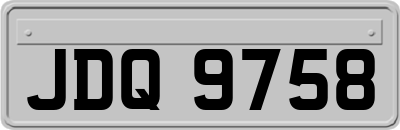 JDQ9758