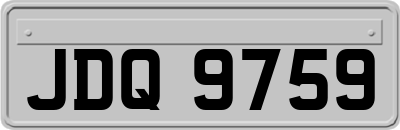 JDQ9759