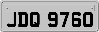 JDQ9760