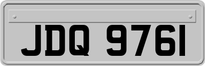 JDQ9761