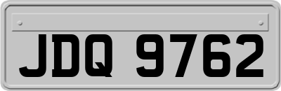 JDQ9762