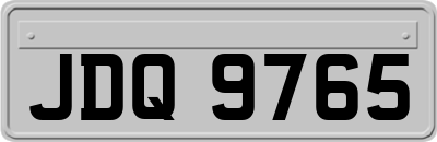 JDQ9765