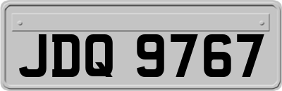 JDQ9767