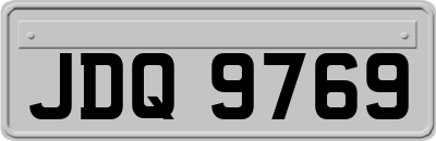 JDQ9769