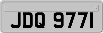 JDQ9771