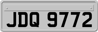 JDQ9772