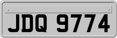 JDQ9774