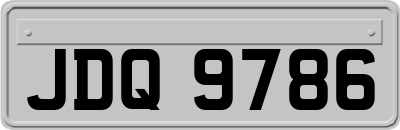 JDQ9786