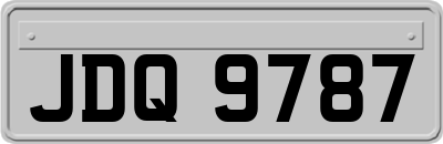 JDQ9787