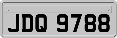 JDQ9788