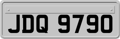 JDQ9790