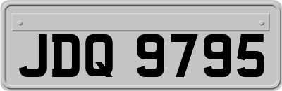 JDQ9795