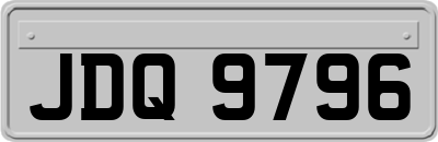 JDQ9796