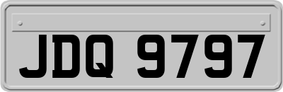 JDQ9797