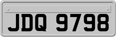 JDQ9798