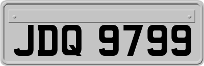 JDQ9799