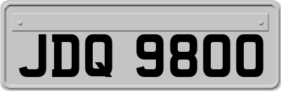 JDQ9800