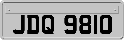 JDQ9810