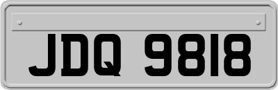 JDQ9818