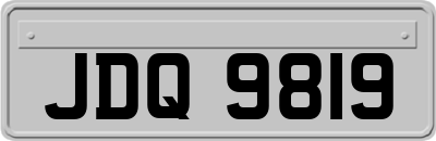 JDQ9819