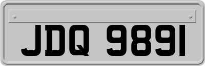 JDQ9891