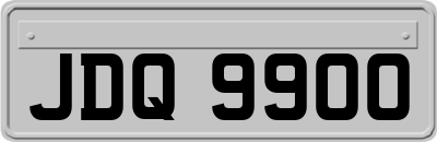 JDQ9900