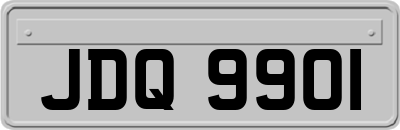 JDQ9901