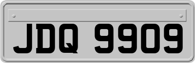 JDQ9909