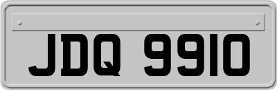 JDQ9910