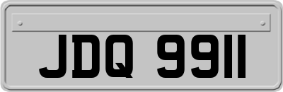 JDQ9911