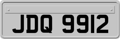 JDQ9912