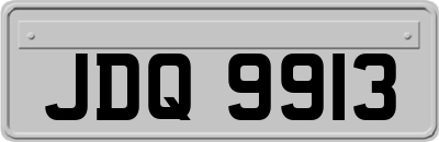 JDQ9913