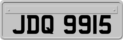 JDQ9915