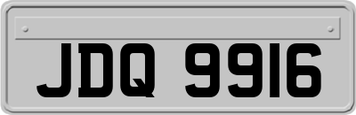 JDQ9916