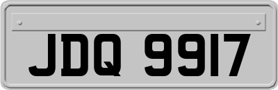 JDQ9917