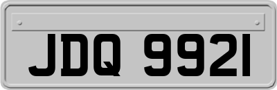 JDQ9921