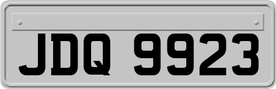 JDQ9923