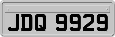 JDQ9929