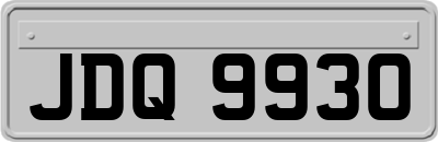 JDQ9930