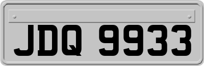 JDQ9933