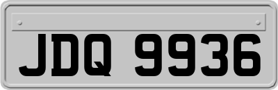 JDQ9936