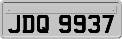 JDQ9937