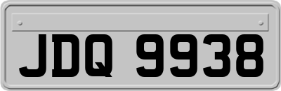 JDQ9938