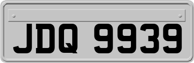 JDQ9939