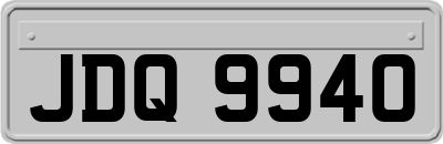 JDQ9940