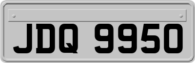 JDQ9950