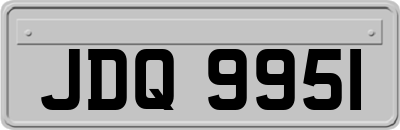 JDQ9951