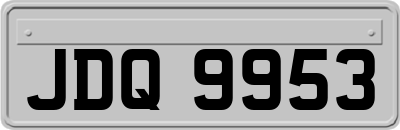 JDQ9953